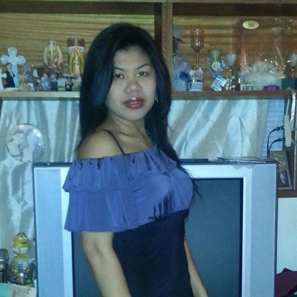 💥Host Pick💥 Beautiful on/off shoulder dress - Picture 6 of 6